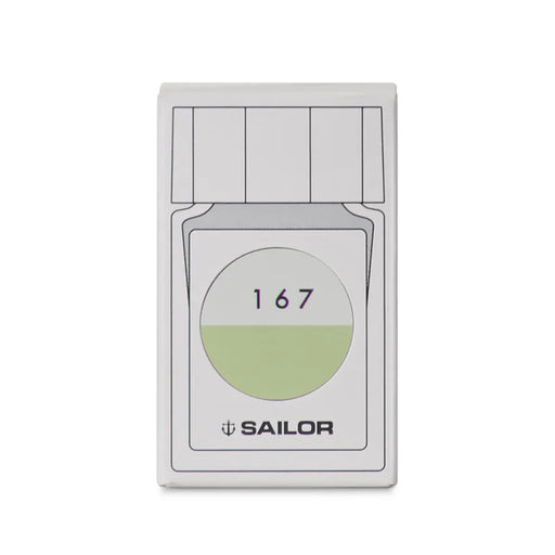 sailor-ink-studio-167-20-ml-green-packaging-view