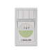 sailor-ink-studio-167-20-ml-green-packaging-view