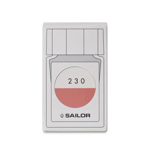 sailor-ink-studio-230-20 ml-red-packaging-view