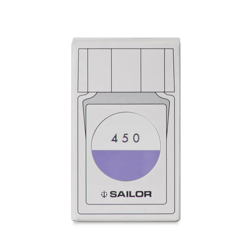 sailor-ink-studio-450-20-ml- purple-packaging-view