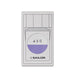 sailor-ink-studio-450-20-ml- purple-packaging-view