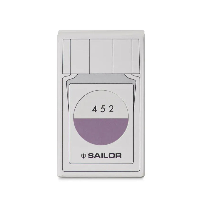 sailor-ink-studio-452-20 ml- purple-packaging-view