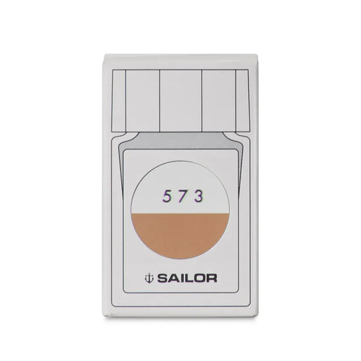 sailor-ink-studio-573-20 ml- orange-packaging-view