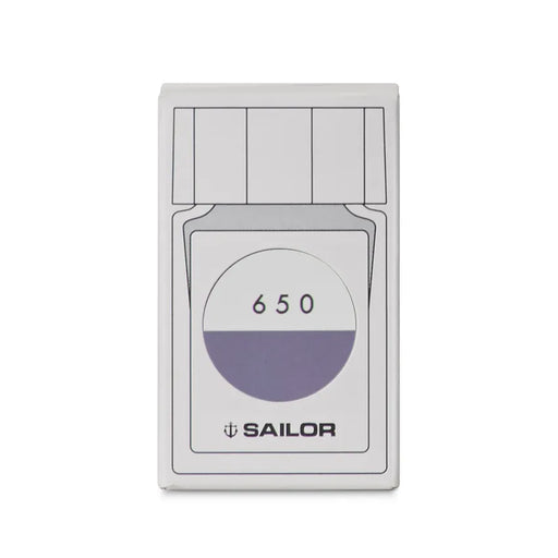 sailor-ink-studio-650-20 ml- purple-packaging-view