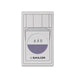 sailor-ink-studio-650-20 ml- purple-packaging-view