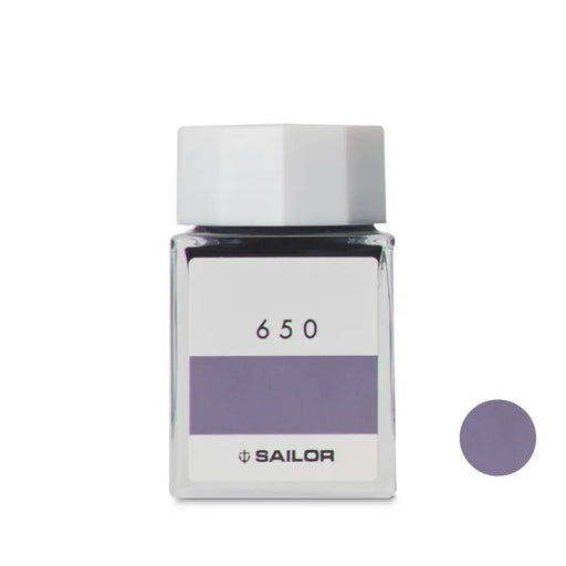 sailor-ink-studio-650-20 ml- purple-front-view