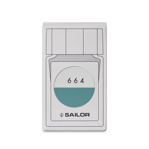 sailor-ink-studio-664-20 ml-teal-packaging-view