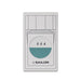 sailor-ink-studio-664-20 ml-teal-packaging-view