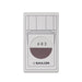 sailor-ink-studio-683-20 ml- burgundy-packaging-view