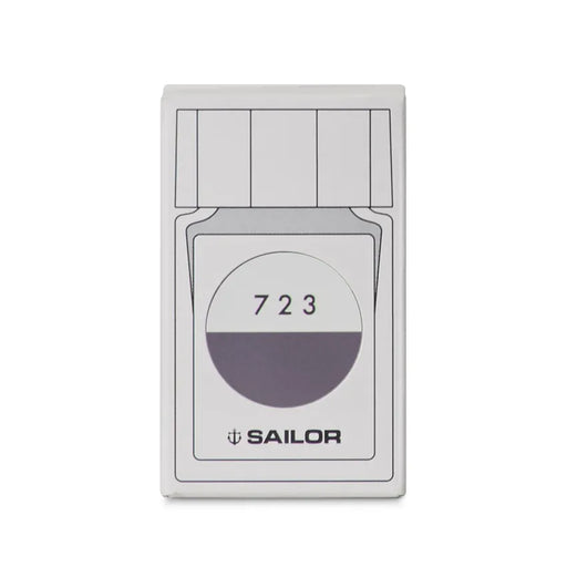 sailor-ink-studio-723-20 ml- purple-packaging-view