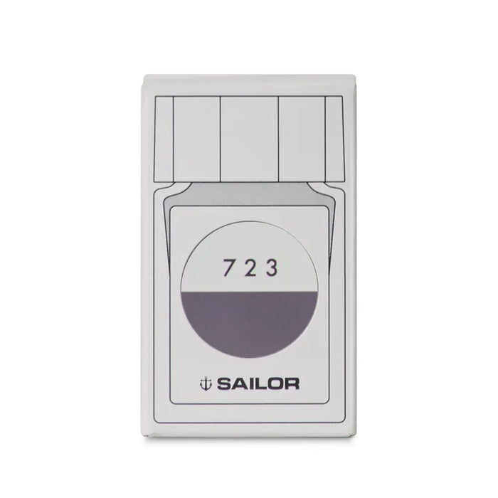 sailor-ink-studio-723-20 ml- purple-packaging-view