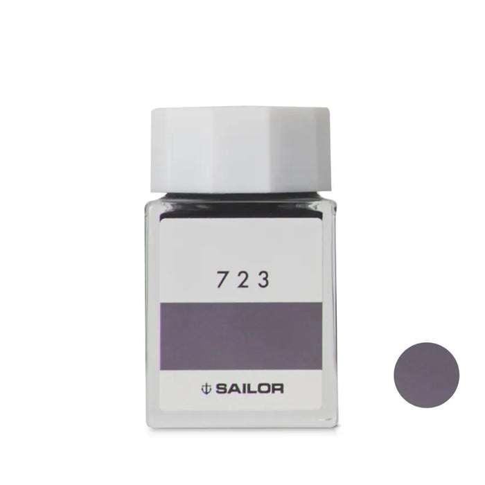 sailor-ink-studio-723-20 ml- purple-front-view