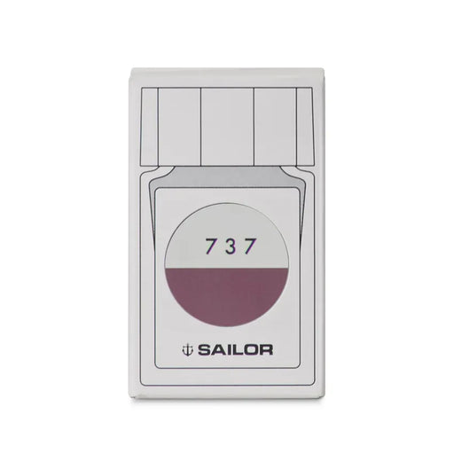 sailor-ink-studio-737-20-ml- purple-packaging-view