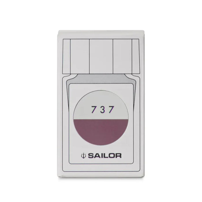 sailor-ink-studio-737-20-ml- purple-packaging-view