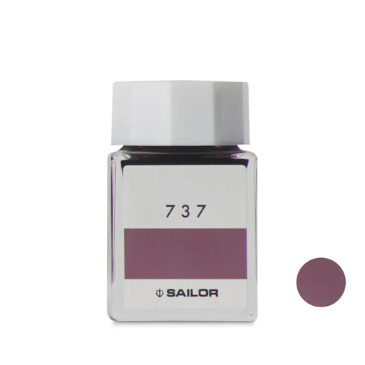 sailor-ink-studio-737-20-ml- purple-front-view